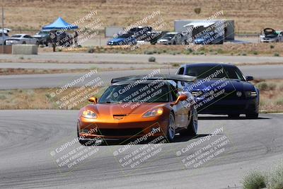 media/May-24-2025-Extreme Speed (Sat) [[067a6f0386]]/Blue Group/Turn 2 and 4/
